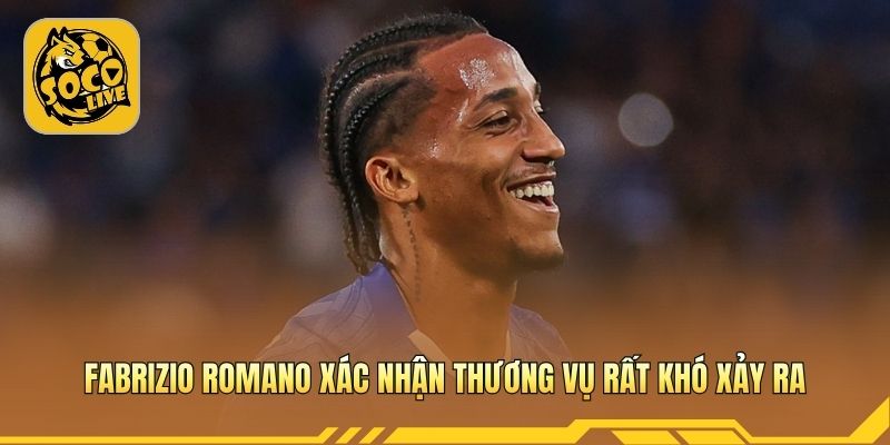 Chelsea quyết giữ Joao Pedro trước sức ép mạnh từ Barcelona 
