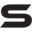 skanky.io-logo